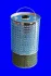- Фільтр оливи (аналог WL7004) Drive+ DP1110.11.0012 (фото 2)