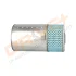 - Фільтр оливи (аналог WL7004) Drive+ DP1110.11.0012 (фото 3)