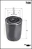 - Фільтр оливи (аналог WL7160) Drive+ DP1110.11.0013 (фото 1)
