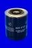 - Фільтр оливи (аналог WL7160) Drive+ DP1110.11.0013 (фото 2)