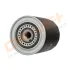 - Фільтр оливи (аналог WL7160) Drive+ DP1110.11.0013 (фото 3)