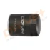 - Фільтр оливи (аналог WL7160) Drive+ DP1110.11.0013 (фото 4)