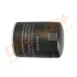 - Фільтр оливи (аналог WL7160) Drive+ DP1110.11.0013 (фото 5)