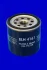 - Фільтр оливи (аналог WL7089) Drive+ DP1110.11.0015 (фото 2)