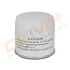 - Фільтр оливи (аналог WL7089) Drive+ DP1110.11.0015 (фото 3)