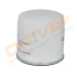 - Фільтр оливи (аналог WL7089) Drive+ DP1110.11.0015 (фото 4)