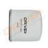 - Фільтр оливи (аналог WL7089) Drive+ DP1110.11.0015 (фото 5)
