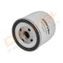 - Фільтр оливи (аналог WL7089) Drive+ DP1110.11.0015 (фото 6)