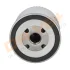 - Фільтр оливи (аналог WL7089) Drive+ DP1110.11.0015 (фото 7)