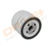 - Фільтр оливи (аналог WL7089) Drive+ DP1110.11.0015 (фото 8)