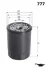 - Фільтр оливи (аналог WL7166) Drive+ DP1110.11.0020 (фото 1)