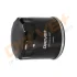- Фільтр оливи (аналог WL7119) Drive+ DP1110.11.0021 (фото 4)