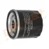 - Фільтр оливи (аналог WL7119) Drive+ DP1110.11.0021 (фото 5)