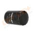 - Фільтр оливи (аналог WL7206) Drive+ DP1110.11.0022 (фото 4)