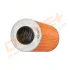 - Фільтр оливи (аналог WL7316) Drive+ DP1110.11.0024 (фото 4)