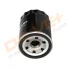 - Фільтр оливи (аналог WL7177) Drive+ DP1110.11.0027 (фото 3)