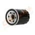 - Фільтр оливи (аналог WL7177) Drive+ DP1110.11.0027 (фото 4)