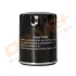 - Фільтр оливи (аналог WL7177) Drive+ DP1110.11.0027 (фото 5)