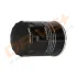 - Фільтр оливи (аналог WL7177) Drive+ DP1110.11.0027 (фото 6)