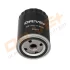 - Фільтр оливи (аналог WL7217) Drive+ DP1110.11.0028 (фото 3)