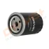 - Фільтр оливи (аналог WL7217) Drive+ DP1110.11.0028 (фото 4)