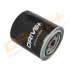 - Фільтр оливи (аналог WL7154) Drive+ DP1110.11.0031 (фото 3)