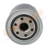 - Фільтр оливи (аналог WL7154) Drive+ DP1110.11.0031 (фото 4)