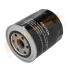 - Фільтр оливи (аналог WL7154) Drive+ DP1110.11.0031 (фото 5)