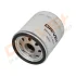 - Фільтр оливи (аналог WL7131) Drive+ DP1110.11.0032 (фото 3)