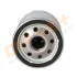 - Фільтр оливи (аналог WL7131) Drive+ DP1110.11.0032 (фото 4)