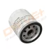 - Фільтр оливи (аналог WL7131) Drive+ DP1110.11.0032 (фото 5)
