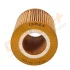 - Фільтр оливи (аналог WL7220) Drive+ DP1110.11.0034 (фото 3)