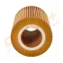 - Фільтр оливи (аналог WL7220) Drive+ DP1110.11.0034 (фото 5)
