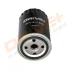 - Фільтр оливи (аналог WL7260) Drive+ DP1110.11.0039 (фото 3)