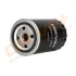 - Фільтр оливи (аналог WL7260) Drive+ DP1110.11.0039 (фото 4)