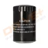 - Фільтр оливи (аналог WL7260) Drive+ DP1110.11.0039 (фото 5)