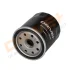- Фільтр оливи (аналог WL7172) Drive+ DP1110.11.0040 (фото 9)