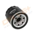 - Фільтр оливи (аналог WL7200) Drive+ DP1110.11.0041 (фото 3)