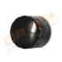- Фільтр оливи (аналог WL7083) Drive+ DP1110.11.0045 (фото 5)