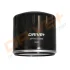 - Фільтр оливи (аналог WL7083) Drive+ DP1110.11.0045 (фото 6)