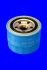- Фільтр оливи (аналог WL7171) Drive+ DP1110.11.0047 (фото 2)