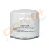 - Фільтр оливи (аналог WL7171) Drive+ DP1110.11.0047 (фото 3)
