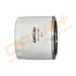 - Фільтр оливи (аналог WL7171) Drive+ DP1110.11.0047 (фото 5)