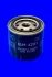 - Фільтр оливи (аналог WL7291) Drive+ DP1110.11.0048 (фото 2)