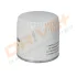 - Фільтр оливи (аналог WL7291) Drive+ DP1110.11.0048 (фото 4)