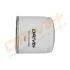 - Фільтр оливи (аналог WL7291) Drive+ DP1110.11.0048 (фото 5)