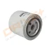 - Фільтр оливи (аналог WL7291) Drive+ DP1110.11.0048 (фото 7)