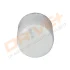 - Фільтр оливи (аналог WL7291) Drive+ DP1110.11.0048 (фото 8)