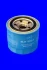 - Фільтр оливи (аналог WL7512) Drive+ DP1110.11.0049 (фото 2)