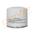 - Фільтр оливи (аналог WL7512) Drive+ DP1110.11.0049 (фото 4)
